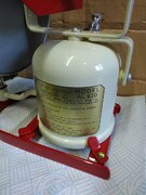 IMG_20201006_152358.jpg