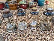 20201117_155506.jpg
