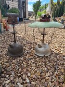 20201117_155519.jpg