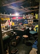 20201117_223059.jpg