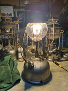 20201117_202702.jpg