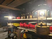 20201119_213137.jpg