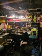 20201119_213411.jpg