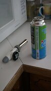 DSC00183.JPG
