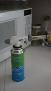 DSC00184.JPG