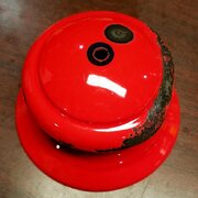 Top Hat.jpg