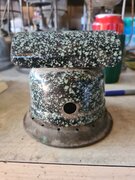 TL106 Table Lamp for shed 29.jpg