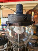 TL106 Table Lamp for shed 28.jpg