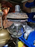TL106 Table Lamp for shed 32.jpg