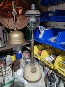 TL106 Table Lamp for shed 33.jpg