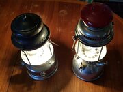 20200705_142342.jpg