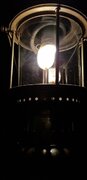 20200910_200542.jpg