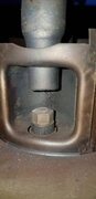 20201007_173122.jpg