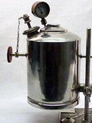 Projector-lamp-tank-with-ma.jpg