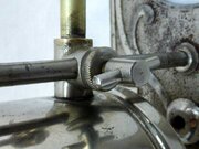 Projector-lamp-height-adjut.jpg