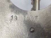 Projector-lamp-stamped-digi.jpg