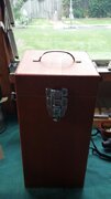 Coleman-Box for 242.jpg