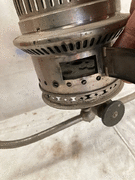 127011491_1005365109956090_4480699371778782565_n.gif