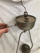 127225702_136847844610110_2599422972563680838_n.gif