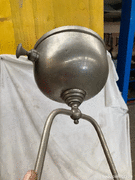 127400737_194050249020748_2974632913353934578_n.gif