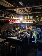 20201211_205143.jpg