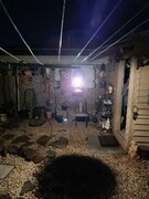 20201211_214741.jpg