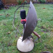 20201213_154059.jpg