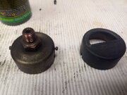IMG_20201214_184932.jpg