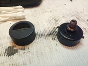 IMG_20201214_185443.jpg
