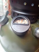 IMG_20201214_193207.jpg