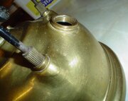 Tilley pump socket variation..JPG