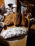 20201215_213613.jpg