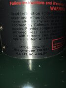 761E9C30-A3F0-4877-8F78-934EEDE45A78.jpeg