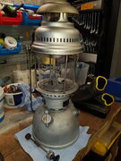 20201220_124650.jpg