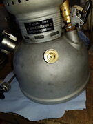 20201220_124624.jpg
