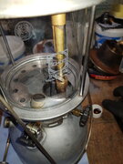20201220_124714.jpg