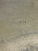 85BBC431-10C2-486B-A7C2-C1FB7E9A4C74.jpeg