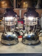 20201227_215722.jpg