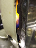 1423581463-DSCF6718_opt.jpg