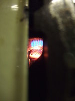 1423581597-DSCF6724_opt.jpg
