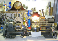 1423776502-2.jpg