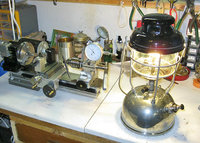 1423776522-3.jpg