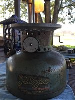 1423888949-IMG_1604.JPG