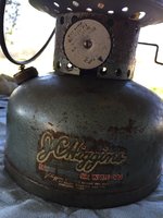 1423889031-IMG_1611.JPG