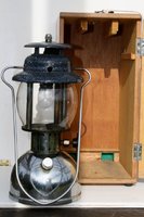 1423987342-IMG_6153.jpg