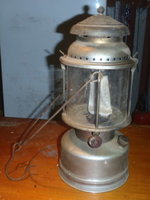 1424334243-1_opt.jpg
