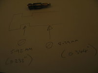 1424720830-IMG_2594_opt.jpg