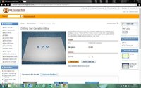 1424803944-o_rings_opt__1_.jpg