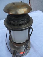 1425582901-9002_opt.jpg
