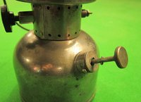 1426455551-n_IMG_0347.jpg